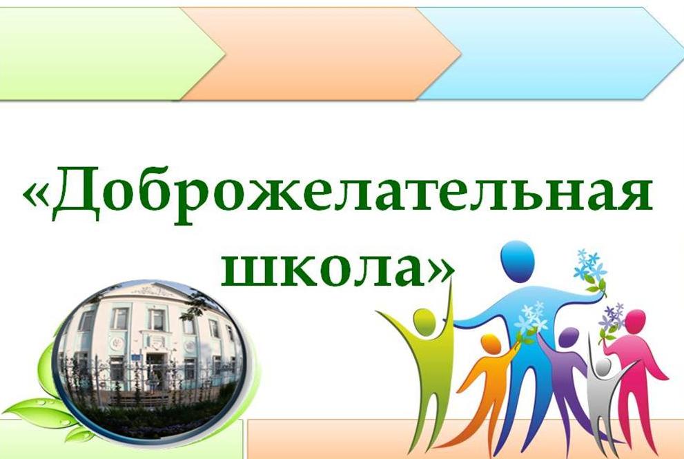 Официальный сайт МАОУ "СОШ № 14" г.Перми